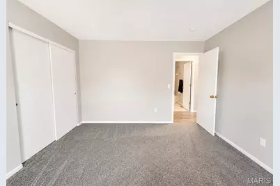 21 White Chapel, O'Fallon, MO 63368 - Photo 15