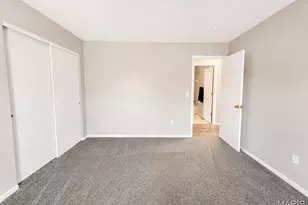 21 White Chapel, O'Fallon, MO 63368 - Photo 15