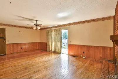 208 Fawn Meadows Drive, Ballwin, MO 63011 - Photo 5
