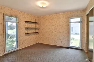 208 Fawn Meadows Dr, Ballwin, MO 63011 - Photo 17
