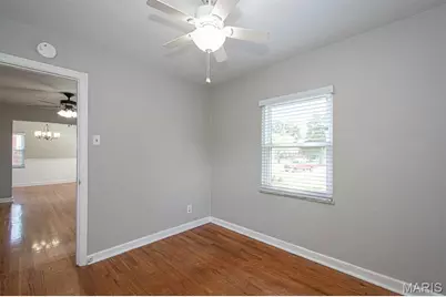 9251 Southview Lane, Saint Louis, MO 63123 - Photo 23