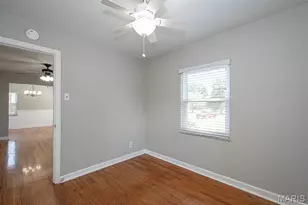 9251 Southview Ln, Saint Louis, MO 63123 - Photo 23