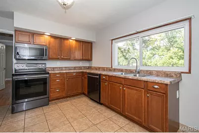 9251 Southview Lane, Saint Louis, MO 63123 - Photo 17