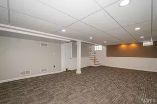 9251 Southview Ln, Saint Louis, MO 63123 - Photo 27