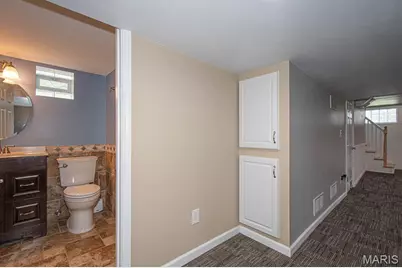 9251 Southview Lane, Saint Louis, MO 63123 - Photo 33