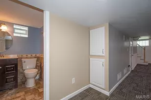 9251 Southview Ln, Saint Louis, MO 63123 - Photo 33