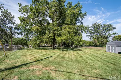 9251 Southview Lane, Saint Louis, MO 63123 - Photo 53
