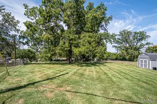 9251 Southview Ln, Saint Louis, MO 63123 - Photo 53