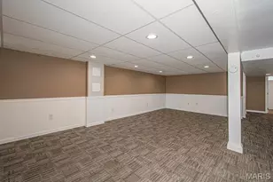 9251 Southview Ln, Saint Louis, MO 63123 - Photo 29