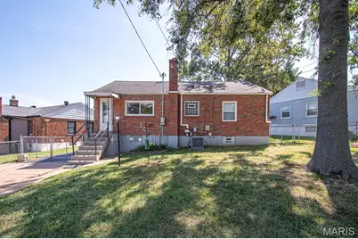 9251 Southview Lane, Saint Louis, MO 63123 - Photo 45