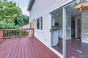 477 Ironwood Dr, Ballwin, MO 63011 - Photo 19