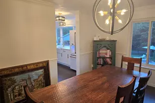 477 Ironwood Dr, Ballwin, MO 63011 - Photo 7