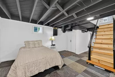 5440 Nagel Avenue, Saint Louis, MO 63109 - Photo 45