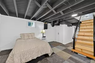 5440 Nagel Ave, Saint Louis, MO 63109 - Photo 45