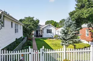 5440 Nagel Ave, Saint Louis, MO 63109 - Photo 7