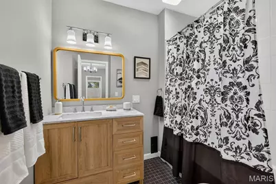 5440 Nagel Avenue, Saint Louis, MO 63109 - Photo 39