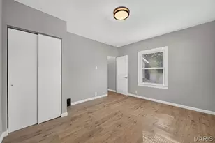 5440 Nagel Ave, Saint Louis, MO 63109 - Photo 43