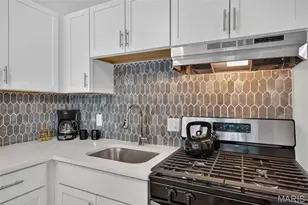 5440 Nagel Ave, Saint Louis, MO 63109 - Photo 27