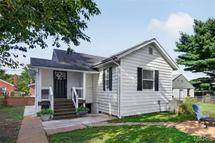 5440 Nagel Ave, Saint Louis, MO 63109 - Photo 3