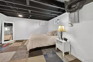5440 Nagel Ave, Saint Louis, MO 63109 - Photo 47