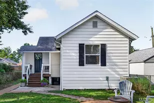 5440 Nagel Ave, Saint Louis, MO 63109 - Photo 17