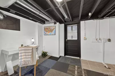 5440 Nagel Avenue, Saint Louis, MO 63109 - Photo 49