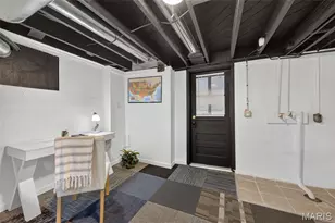 5440 Nagel Ave, Saint Louis, MO 63109 - Photo 49
