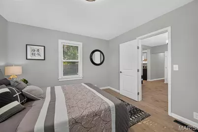 5440 Nagel Avenue, Saint Louis, MO 63109 - Photo 35