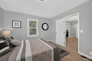 5440 Nagel Ave, Saint Louis, MO 63109 - Photo 35
