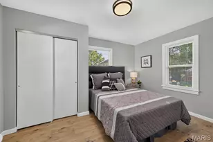 5440 Nagel Ave, Saint Louis, MO 63109 - Photo 33