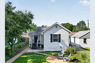 5440 Nagel Avenue, Saint Louis, MO 63109 - Photo 5