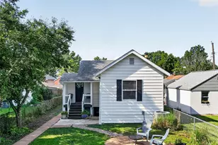 5440 Nagel Ave, Saint Louis, MO 63109 - Photo 5