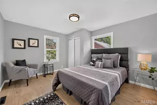 5440 Nagel Ave, Saint Louis, MO 63109 - Photo 37