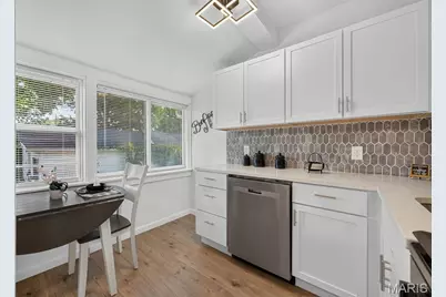5440 Nagel Avenue, Saint Louis, MO 63109 - Photo 23