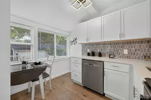 5440 Nagel Ave, Saint Louis, MO 63109 - Photo 23