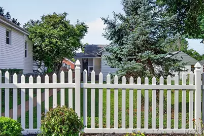 5440 Nagel Avenue, Saint Louis, MO 63109 - Photo 13