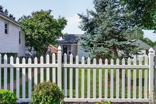 5440 Nagel Ave, Saint Louis, MO 63109 - Photo 13