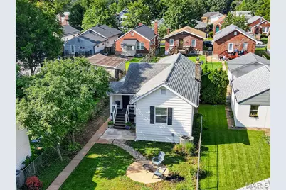 5440 Nagel Avenue, Saint Louis, MO 63109 - Photo 19