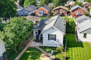 5440 Nagel Ave, Saint Louis, MO 63109 - Photo 19