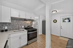 5440 Nagel Ave, Saint Louis, MO 63109 - Photo 25