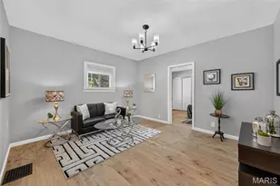 5440 Nagel Ave, Saint Louis, MO 63109 - Photo 31