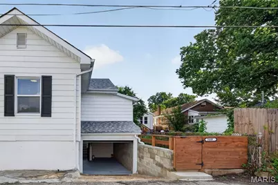 5440 Nagel Avenue, Saint Louis, MO 63109 - Photo 9