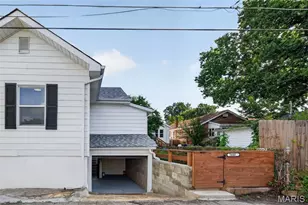 5440 Nagel Ave, Saint Louis, MO 63109 - Photo 9