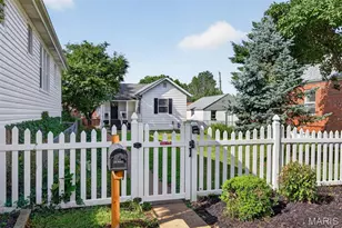 5440 Nagel Ave, Saint Louis, MO 63109 - Photo 15