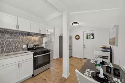 5440 Nagel Avenue, Saint Louis, MO 63109 - Photo 29
