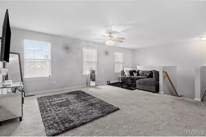 1625 Emerald Creek Drive, Florissant, MO 63031 - Photo 31