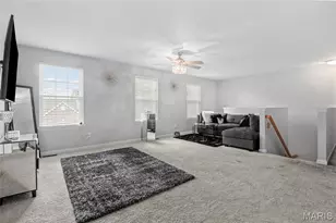 1625 Emerald Creek Dr, Florissant, MO 63031 - Photo 31