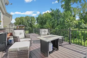 1625 Emerald Creek Dr, Florissant, MO 63031 - Photo 5