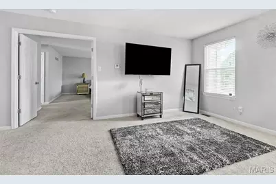 1625 Emerald Creek Drive, Florissant, MO 63031 - Photo 33