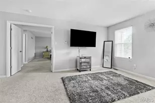 1625 Emerald Creek Dr, Florissant, MO 63031 - Photo 33